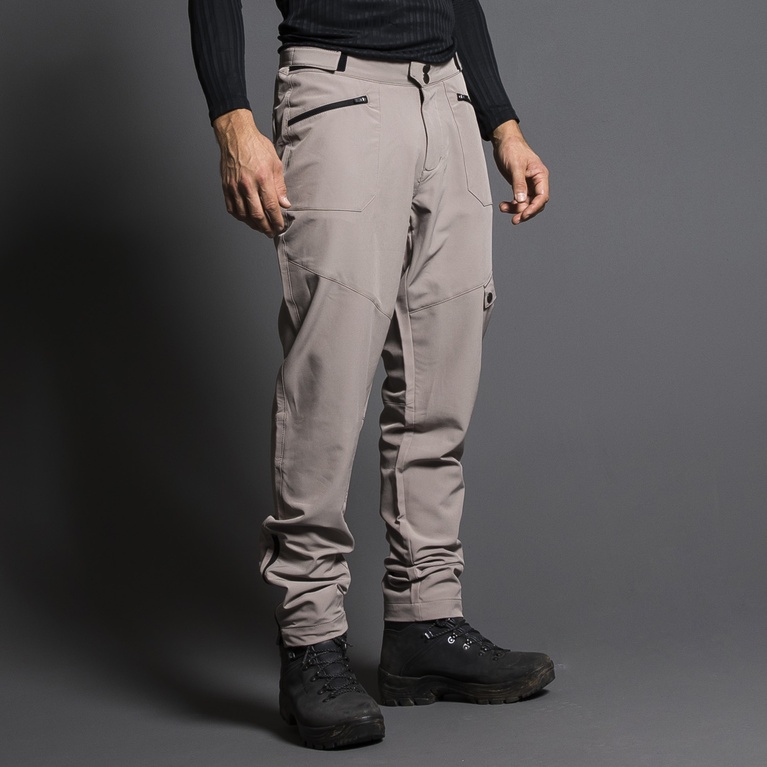 Pant "Lovund" Pant "Lovund"